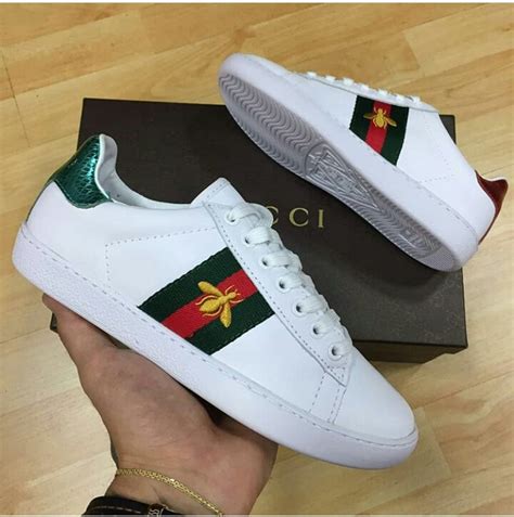 tenis gucci hombre blancos|gucci tennis 84 retro.